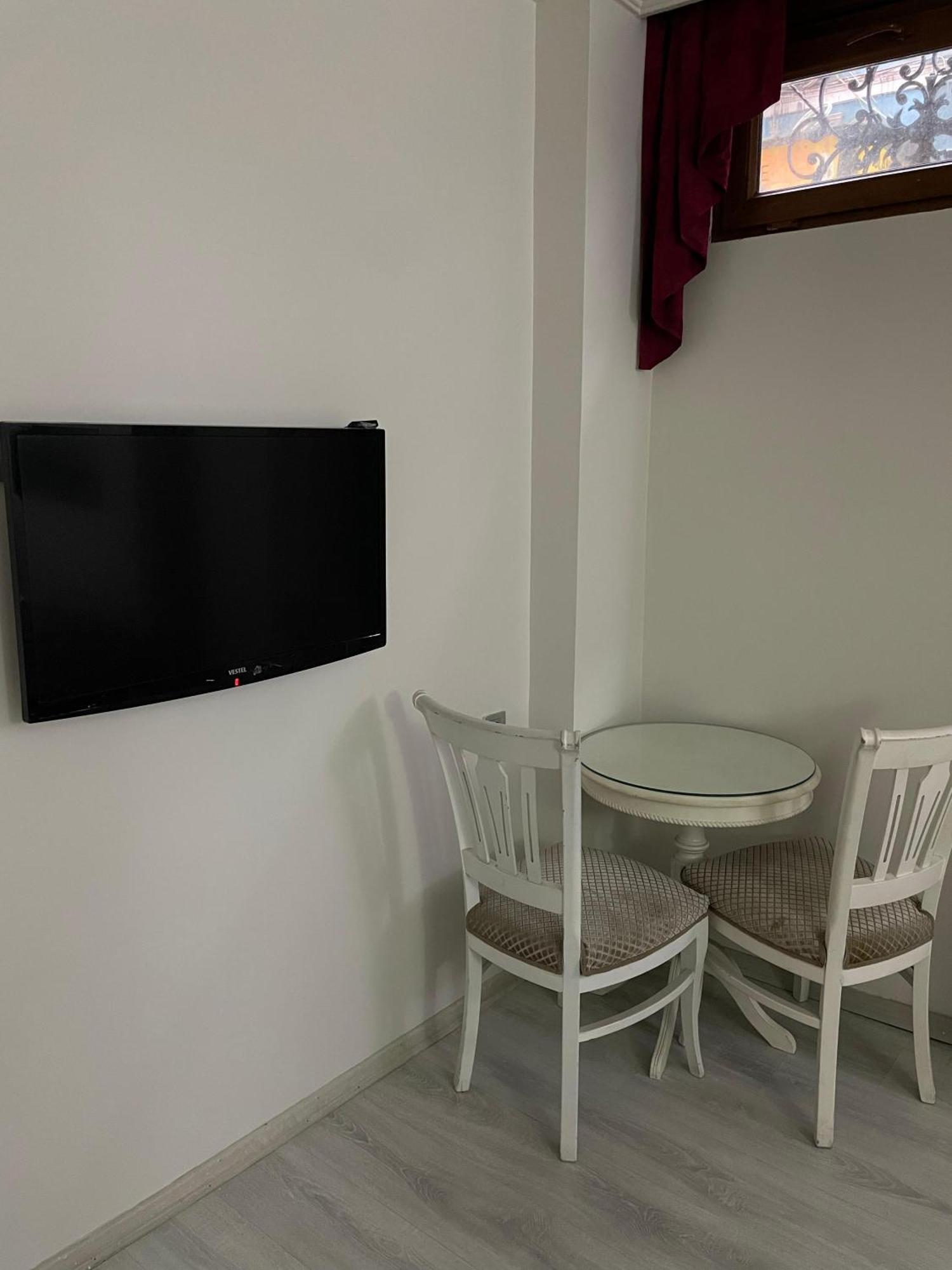 Nacre Residence — Fotoğraflar 1